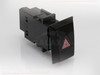 Hazard Warning Switch 8433206120 20-23 Camry