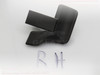 Switch 8461033021 18-23 Camry Rav4 Steering Wheel Right Transmission Shift Control