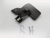 Switch 8461033021 18-23 Camry Rav4 Steering Wheel Right Transmission Shift Control