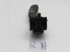 Combination Switch 06400-17J784 18-23 Camry Wiper