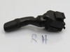 Combination Switch 06400-17J784 18-23 Camry Wiper