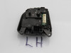 Steering Controls 18-23 Camry Multimedia Switch Left Side