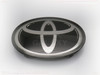 Grille Emblem 90975A2009 21-23 Camry Front Bumper Grill