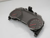 Speedometer 83800-0XN94-00 TN257650-4020 2023 Camry XSE 5K Miles