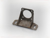 136877 BRACKET for Ferrari 348, 355