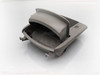 Overhead Console 6365006A42B0 2023 Camry