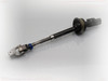 Steering Shaft 412632400 2023 Camry