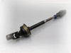 Steering Shaft 412632400 2023 Camry