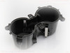 Console Cup Holder 5562006520 18-23 Camry