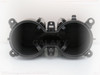 Console Cup Holder 5562006520 18-23 Camry