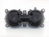 Console Cup Holder 5562006520 18-23 Camry