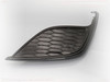 Grille 8148106240 21-23 Camry Right, Front, Lower