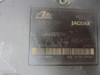 ABS Module 97-98 XK8 LJA2210BH 10094610043