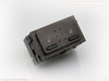 Seat Heater Switch 8475206100 21-23 Camry