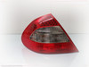 Tail Lamp Assembly 211820256464 07-09 Mercedes E350 E320 E550 Left with LED
