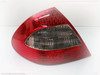 Tail Lamp Assembly 211820256464 07-09 Mercedes E350 E320 E550 Left with LED