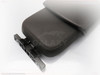 Console Lid C2P13592LEG 07-15 XK XKR Center Armrest