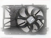 COOLING FAN 16360F0010 18-23 Camry