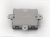 Control Module LR044069 AH22-14D617-AD 10-16 LAND ROVER