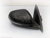 Door Mirror C2D56274 AW9317682CCE 10-19 XJ XJR Right
