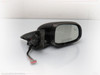 Door Mirror C2D56274 AW9317682CCE 10-19 XJ XJR Right