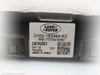 Control Module LR041686 CH22-18d493-AC 11-13 Land Rover