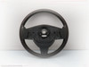 Steering Wheel 8X23ABAMS C2P18911AMS 12-15 XF XFR