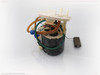 Fuel Pump XR852872 06-09 XJ8 S-Type 6R83-9H307-CB