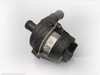 Auxiliary Pump LR095160 15-23 Land Rover