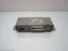 Voice Control Module 04-07 Jaguar XJ 8 R US English ECU 2R8F-14B292-Ab