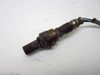 04-07 XJ8 Oxygen Sensor 2W83-9F472-Ac