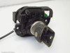 Ignition Switch 04-09 XJ8 XJR 2W93-12A145-CG C2C25600 Lock Housing w Key 