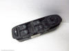 04-07 XJ8 Window Swtich 2W93-14540-Ad