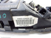 04-09 XJ8 Door Handle 2W93-22600-Ak