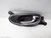 04-09 XJ8 Door Handle 2W93-22600-Ak
