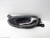 Handle 04-09 XJ8 Inside Right Door 2W93-22600-BK C2C5119
