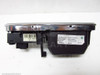 04-07 XJ8 Front Or Rear Right Oem Window Switch Ash Try And Trim 2W93-240A42-Aa 2W93-14B442-Ae 2W93-14717-Aa