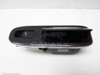 04-07 XJ8 Front Or Rear Right Window Switch Ash Try And Trim 2W93-240A42-Ab 2W93-14B442Ab 2W93-14717-Aa