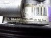 03-08 S-Type Power Steering Pump 2W93-3A696-Bb