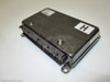 Suspension Control Module 2W93-3B494-BH 04-07 Jaguar XJ8 Vanden Plas ECU