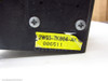 04-07 XJ8 Floor Shifter Gear Selector Indicator Module 2W93-7K004-Ak C2C36038