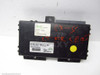 Control Module XR857237 2W9F-13C789-DD 03-08 S-Type Left 8-Way Seat ECU