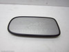 98-03 XJ8 Left Mirror Replacement Glass Oem 3001-961