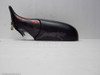 95-03 XJ6 XJ8 Left Door Mirror Assy Oem Used Scratched Black 3003-355 E11-011166
