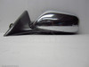 97-06 XK8 XKR Left Door Mirror Assy Oem Used Scratched Charcoal Chrome Cover E11-011166 3004-509