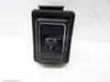 79-87 XJ6 Dome Light Switch #2 4-Pin 33788D