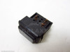 79-87 XJ6 Dome Light Switch #2 4-Pin 33788D