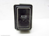79-87 XJ6 Dome Light Switch #1 4-Pin 33787D