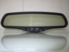 Rear View Mirror 350-0086 C2P2869 03-08 S-Type XJ8 XJR 