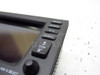 2000-2003 Acura Tl Navigation Screen Gps 39810-S0K-A000-M1